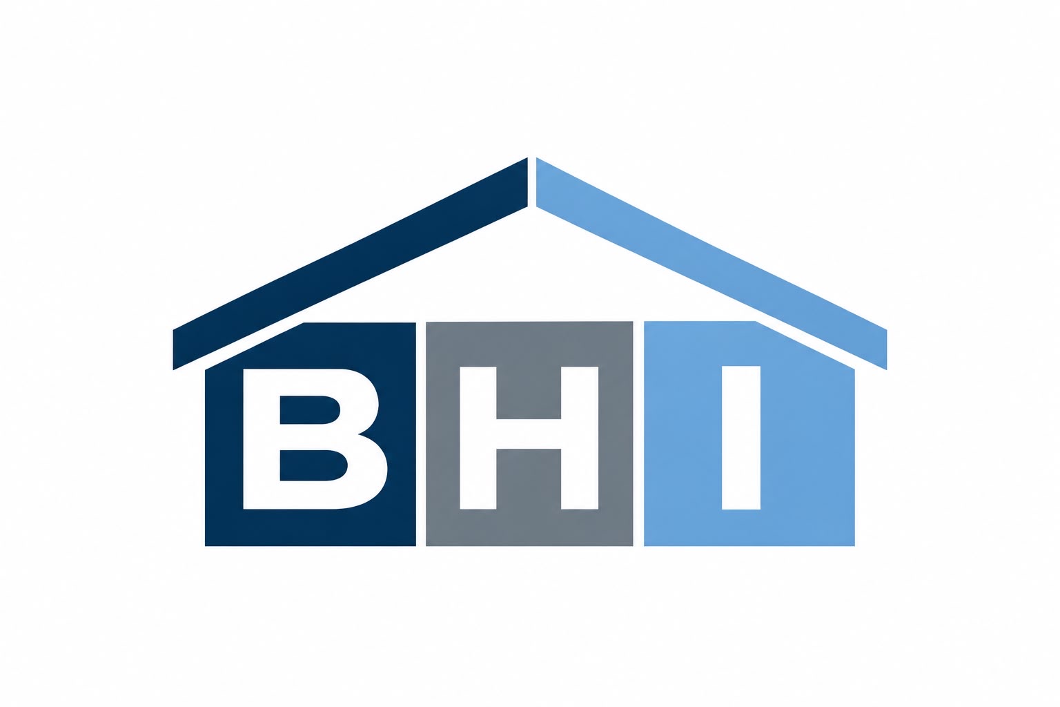 Final BHI logo